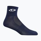 Ponožky  Giro Comp Racer midnight