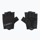 Dámské cyklistické rukavice  Giro Tessa Gel II black