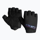 Dámské cyklistické rukavice  Giro Tessa Gel II black