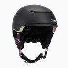 Lyžařská helma Giro Terra MIPS matte dark matter