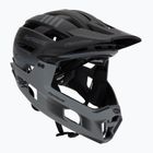 Cyklistická přilba Bell FF Super Air R MIPS Spherical fasthouse good times matte black