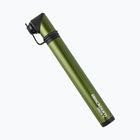 Pumpička na kolo  Blackburn Airstik SL Mini green