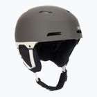 Lyžařská helma Giro Ledge FS MIPS matte bark