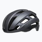 Cyklistická přilba Bell Falcon XR Integrated Mips matte gloss/gray