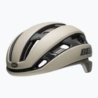 Cyklistická přilba Bell XR MIPS Spherical matte gloss/cement