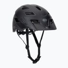 Dětská cyklistická přilba Bell Sidetrack Jr matte black
