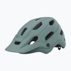 Cyklistická přilba Giro Source MIPS matte mineral