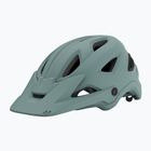 Cyklistická přilba Giro Montaro II MIPS matte mineral