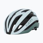 Cyklistická přilba Giro Cielo MIPS matte light mineral