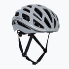 Cyklistická přilba Giro Helios Spherical MIPS matte sharkskin