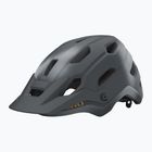Cyklistická přilba  Giro Source Integrated MIPS matte dark shark dune