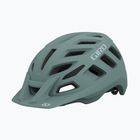 Cyklistická přilba Giro Radix Integrated MIPS matte mineral