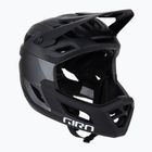 Cyklistická přilba Giro FF Coalition Spherical MIPS matte black