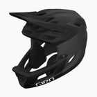 Cyklistická přilba Giro FF Coalition Spherical MIPS matte black