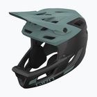 Cyklistická přilba Giro FF Coalition Spherical MIPS matte metallic coal/mineral