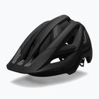 Cyklistická helma Giro Montaro MIPS III matte black