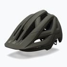 Cyklistická helma Giro Montaro MIPS III dark sage