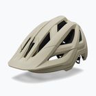 Cyklistická helma Giro Montaro MIPS III matte stone