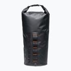 Brašna na kolo Blackburn Outpost Elite Cargo 6,5 litru černá