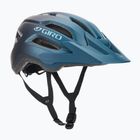 Cyklistická přilba Giro Fixture II Integrated MIPS W matte ano harbor blue fade