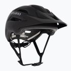 Cyklistická helma Giro Fixture II XL matte black
