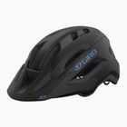 Dětská cyklistická přilba Giro Fixture II matte black