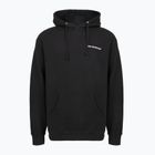 Pánská mikina RIDE Old English Hoody black