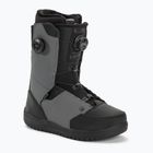 Pánské snowboardové boty RIDE Lasso grey