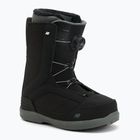Dámské snowboardové boty K2 Haven W black