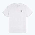 Pánské tričko RIDE Logo Tee white