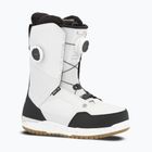 Dámské snowboardové boty RIDE Hera W white