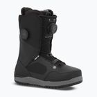 Dámské snowboardové boty RIDE Hera W black
