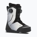 Dámské snowboardové boty RIDE Hera Pro W fade