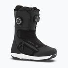 Dámské snowboardové boty RIDE Cadence W black
