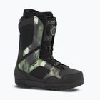 Pánské snowboardové boty RIDE Anthem swamp camo
