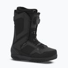 Pánské snowboardové boty RIDE Anthem black