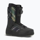 Pánské snowboardové boty RIDE Lasso swamp camo