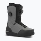 Pánské snowboardové boty RIDE Lasso grey