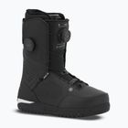 Pánské snowboardové boty RIDE Lasso black
