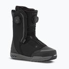 Pánské snowboardové boty RIDE Lasso Pro black