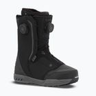 Pánské snowboardové boty RIDE Lasso Pro Wide black