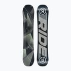 Pánský snowboard RIDE Agenda