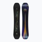 Pánský snowboard RIDE Shadowban
