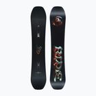 Pánský snowboard RIDE Algorythm