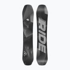 Snowboard RIDE Moderator