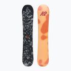 Pánský snowboard K2 Gateway Pop