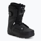 Pánské snowboardové boty RIDE Octave black