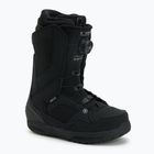 Pánské snowboardové boty RIDE Anthem black