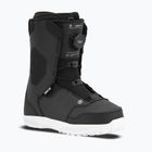 Dětské snowboardové boty RIDE Lasso Jr black