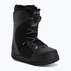 Dámské snowboardové boty RIDE Harper W black